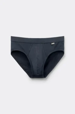 Slip