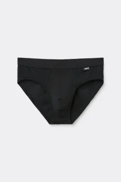 Slip