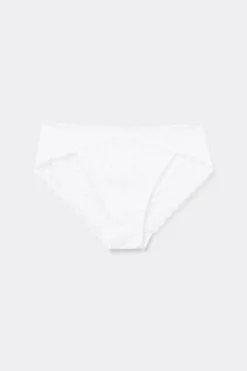 Slip van Kant Low Waist