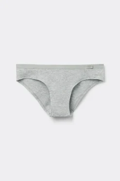 Slip van Katoen