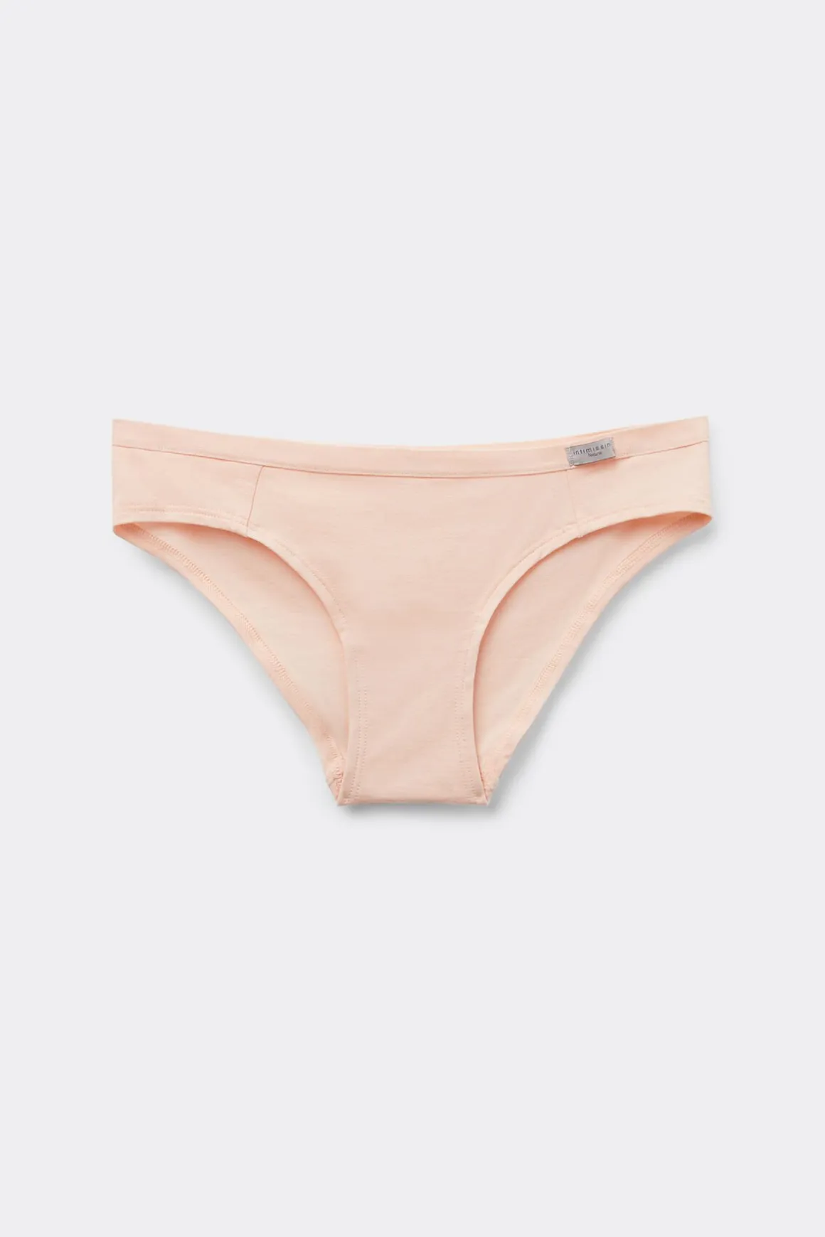 Slip van Katoen