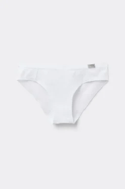Slip van Katoen