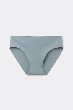 Slip van Katoen zonder Naden
