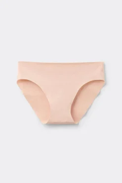 Slip van Katoen zonder Naden