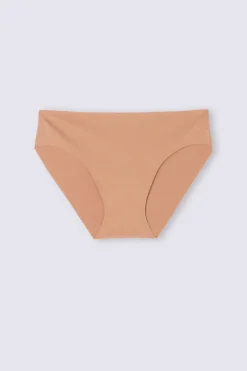 Slip van Katoen zonder Naden