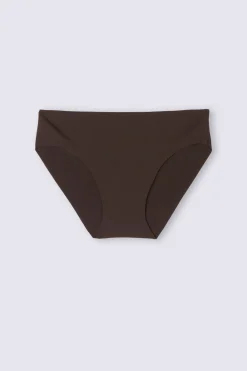 Slip van Katoen zonder Naden