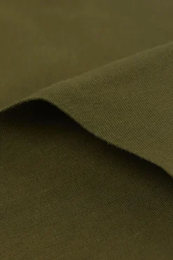 Slip van Katoen zonder Naden