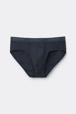 Slip van Microvezel met Logo