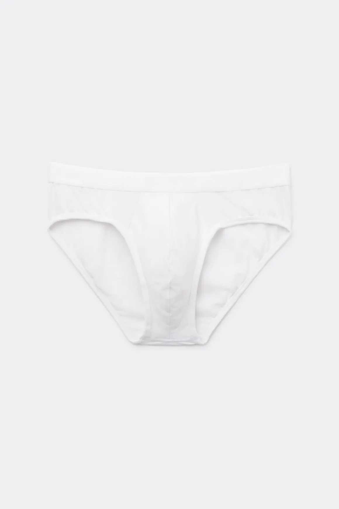 Slip van Microvezel met Logo