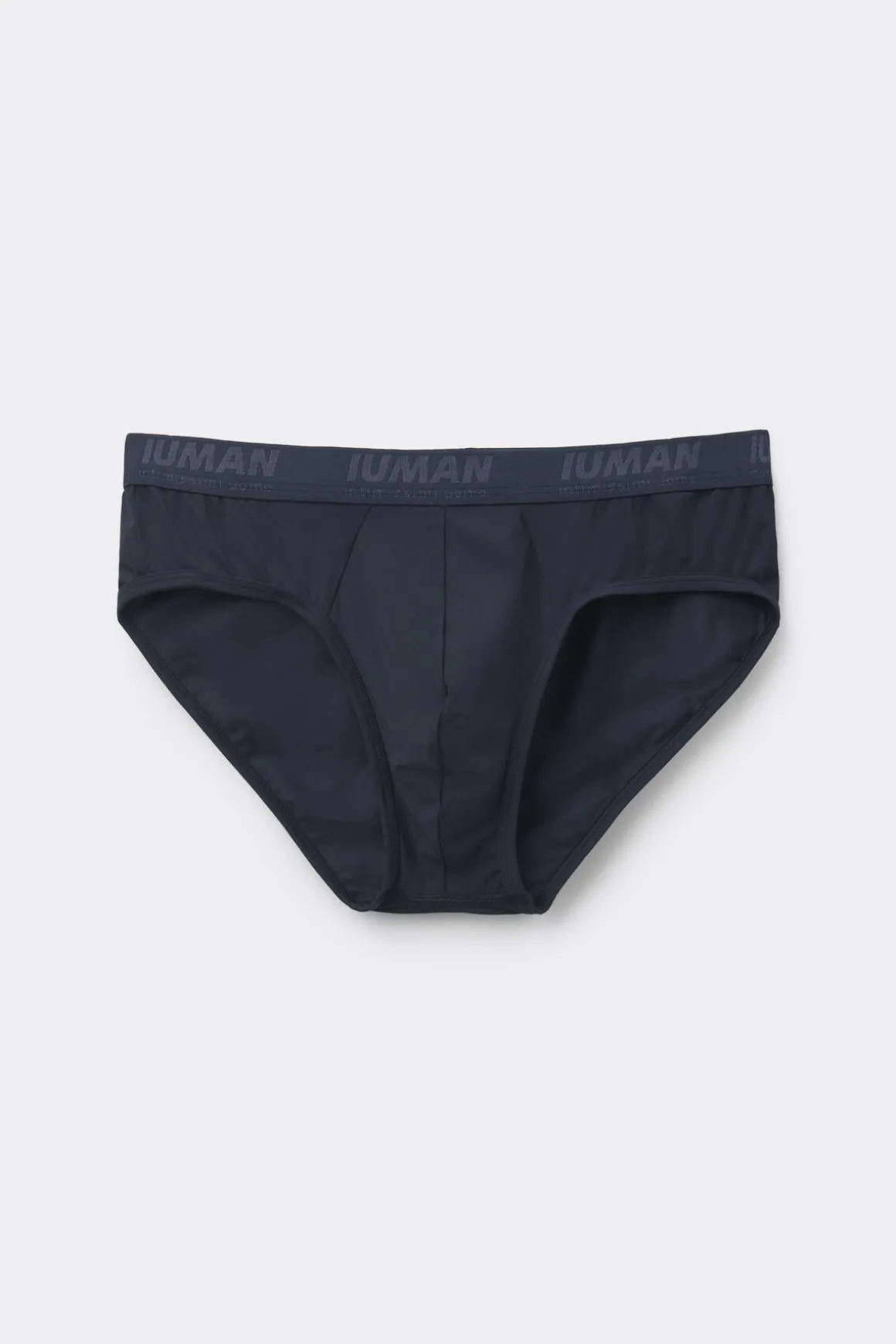 Slip van Microvezel met Logo