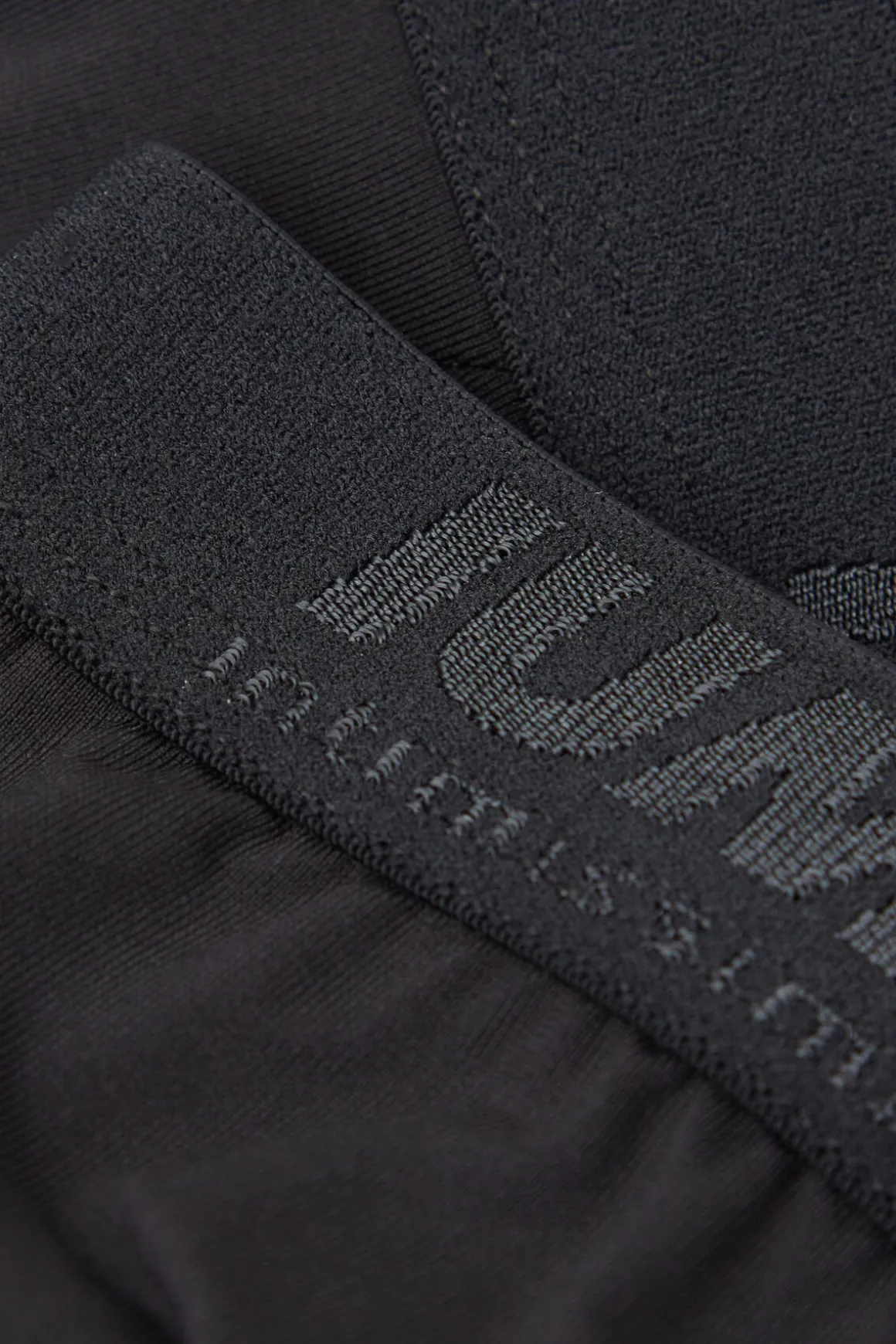 Slip van Microvezel met Logo