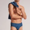 Slip van Natural Fresh Katoen