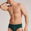 Slip van Natural Fresh Katoen