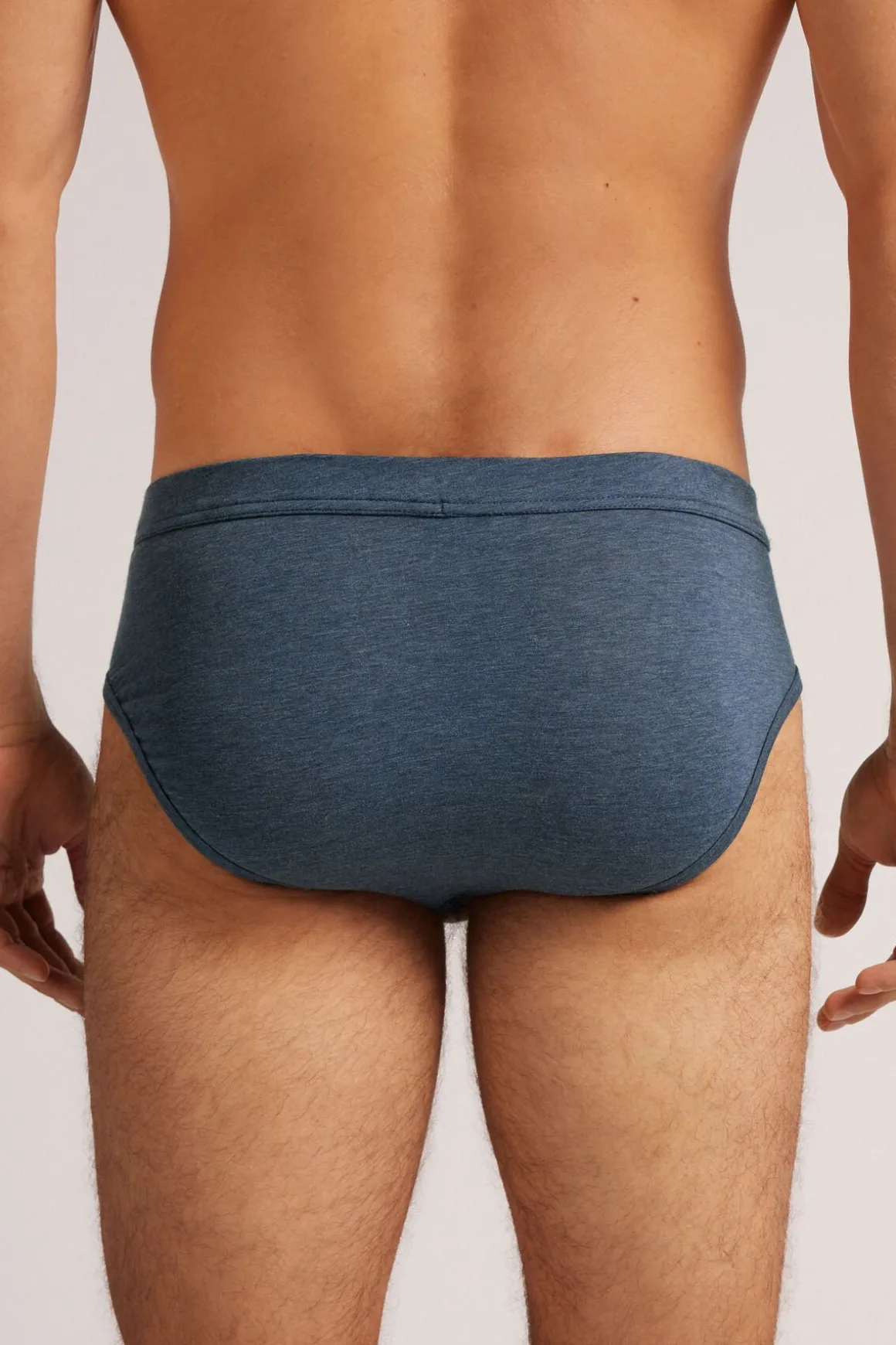 Slip van Natural Fresh Katoen
