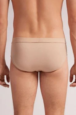 Slip van Natural Fresh Katoen