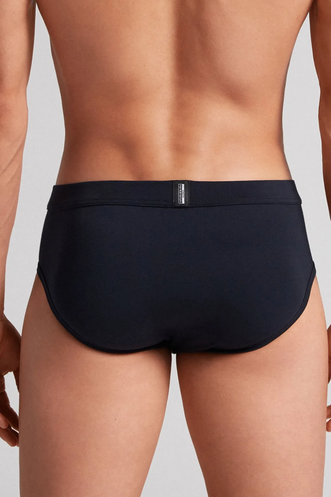 Slip van Natural Fresh Katoen