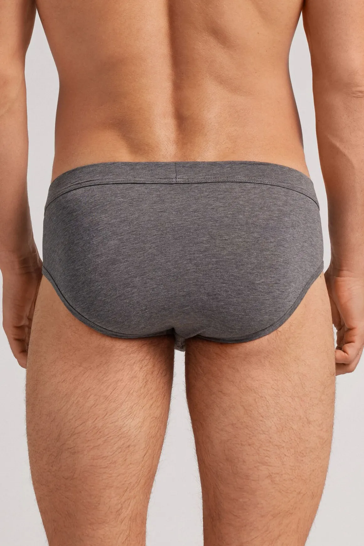 Slip van Natural Fresh Katoen