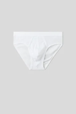 Slip van Natural Fresh Katoen