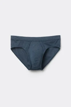 Slip van Natural Fresh Katoen