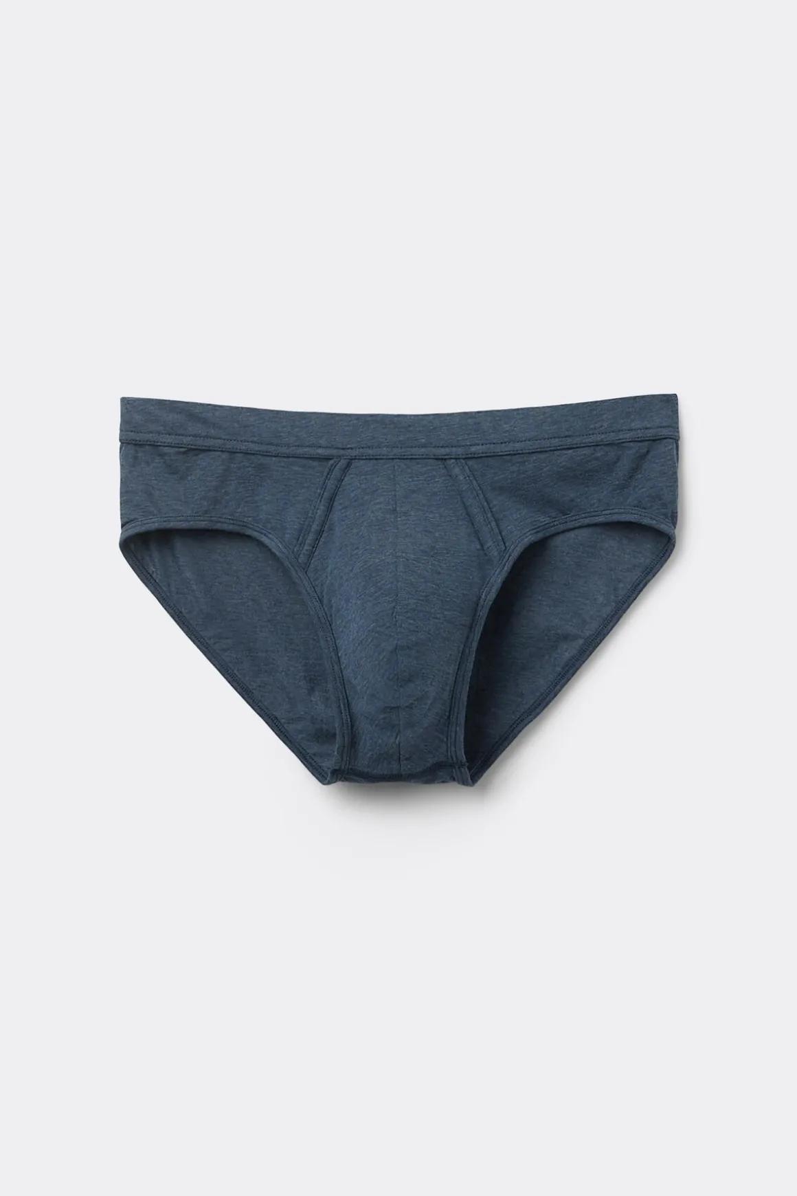 Slip van Natural Fresh Katoen