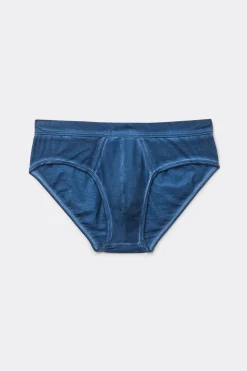 Slip van Natural Fresh Katoen