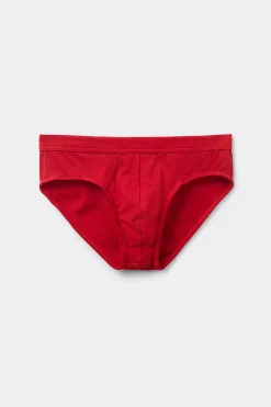 Slip van Natural Fresh Katoen