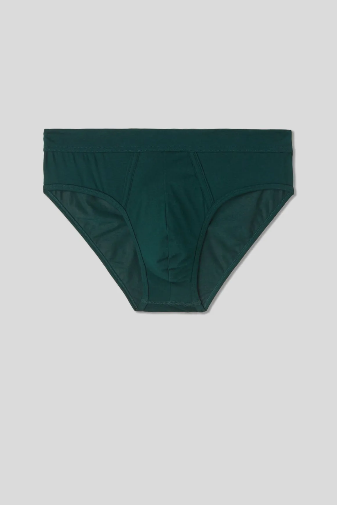 Slip van Natural Fresh Katoen