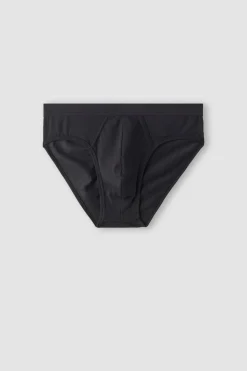 Slip van Natural Fresh Katoen