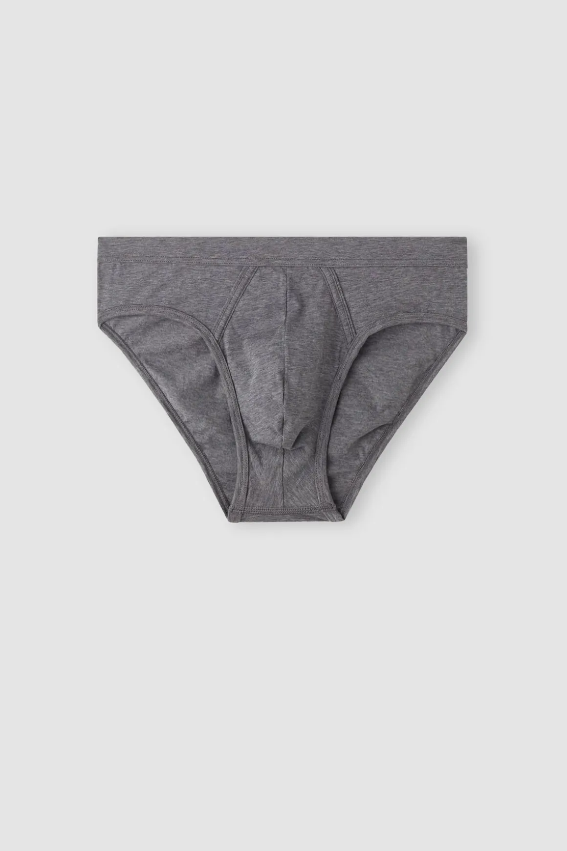 Slip van Natural Fresh Katoen