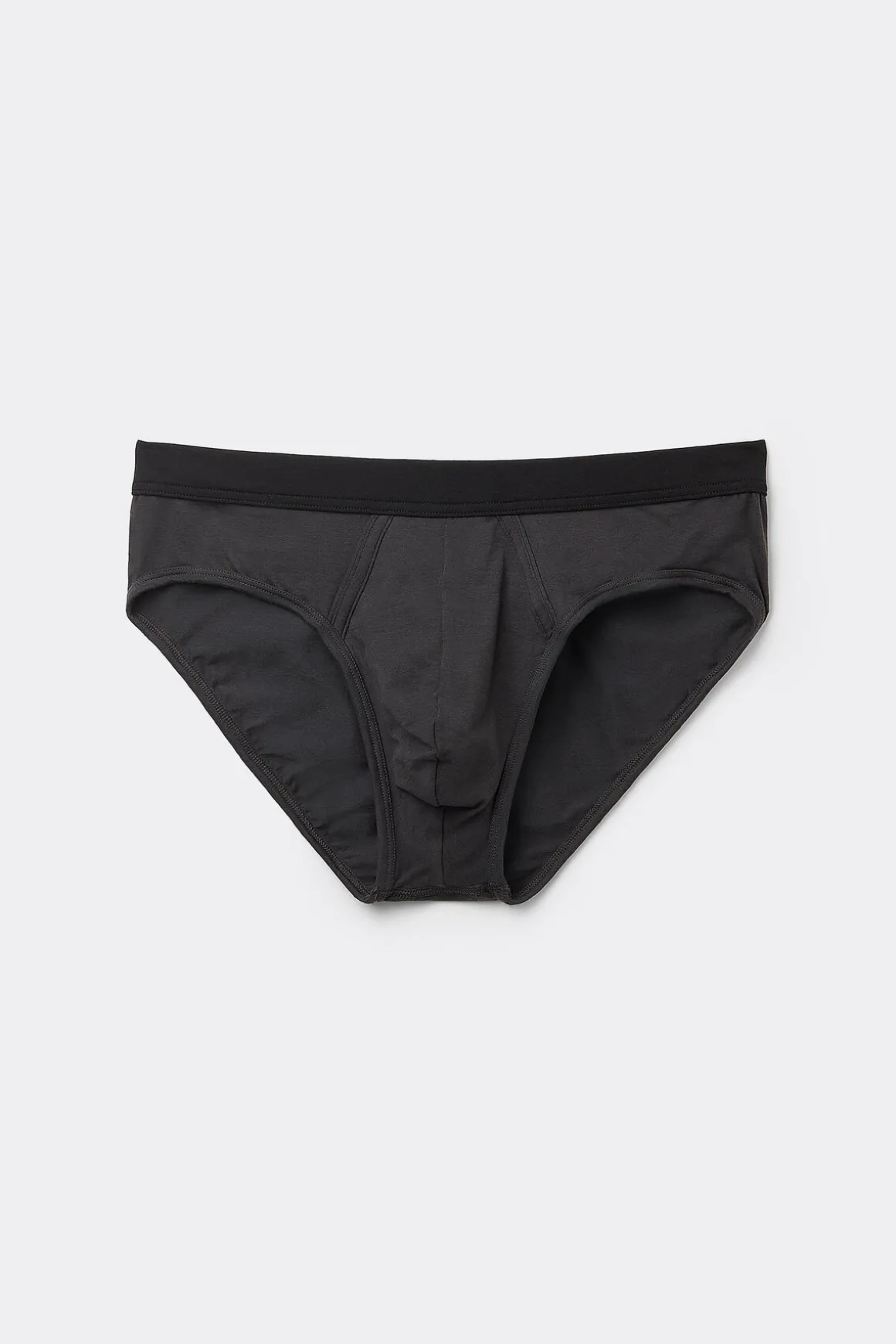 Slip van Natural Fresh Katoen