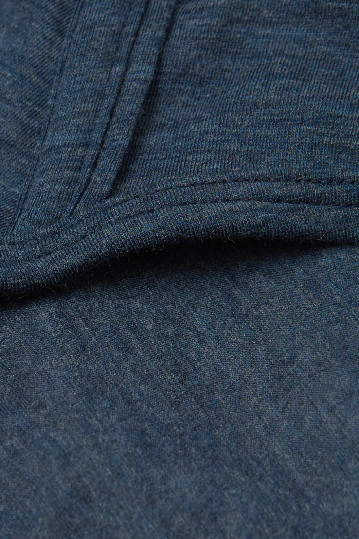 Slip van Natural Fresh Katoen