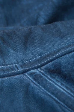 Slip van Natural Fresh Katoen