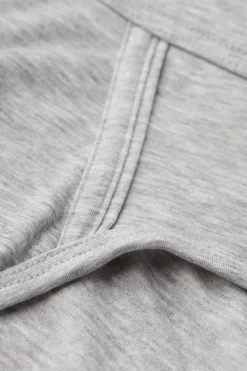 Slip van Natural Fresh Katoen