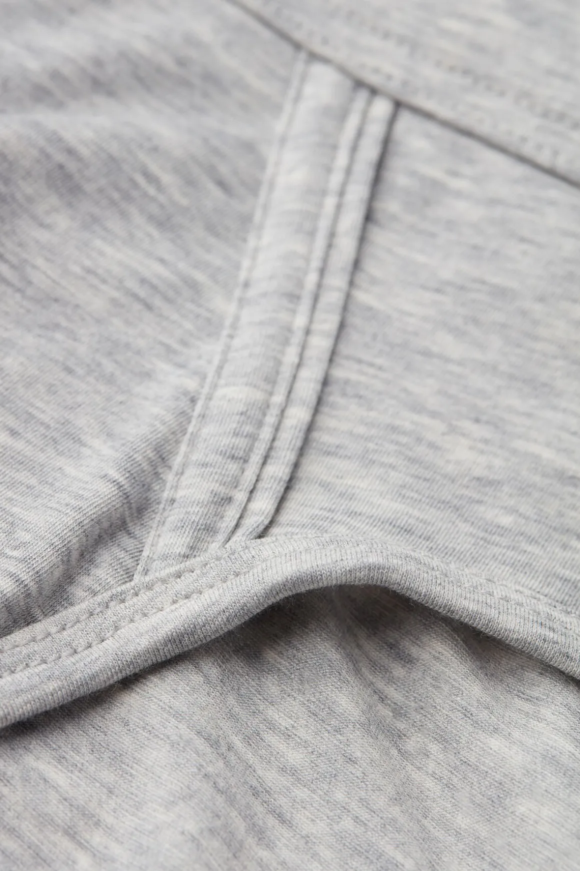 Slip van Natural Fresh Katoen