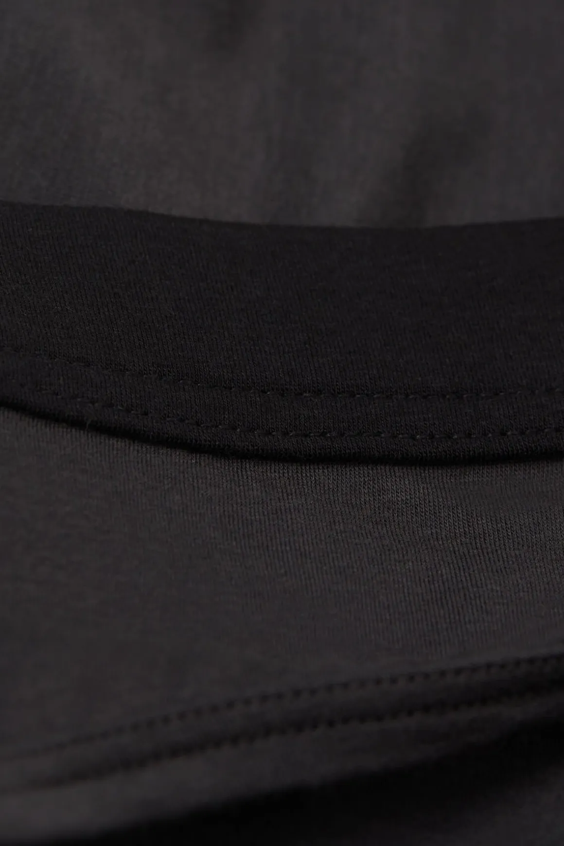 Slip van Natural Fresh Katoen