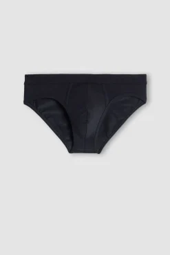 Slip van Superieur Katoen