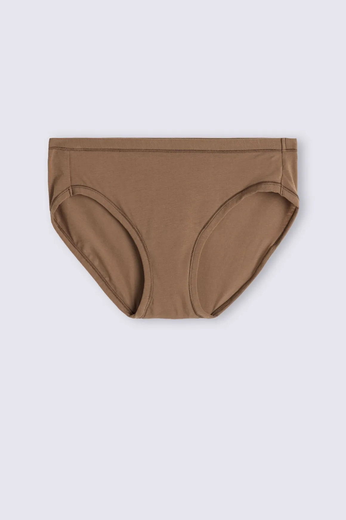 Slip van Ultralight Katoen