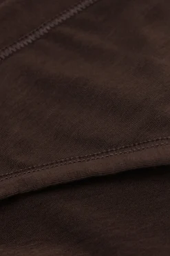 Slip van Ultralight Katoen
