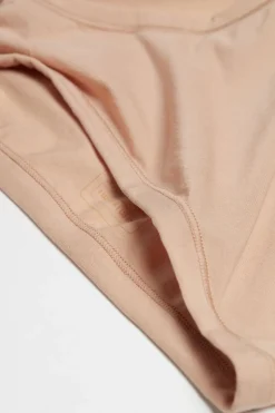 Slip van Ultralight Katoen