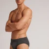 Slip van Zachte Zijde