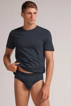 Slip van Zachte Zijde