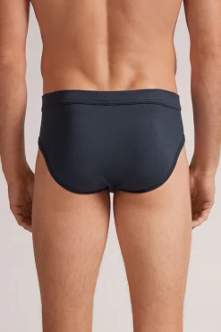 Slip van Zachte Zijde