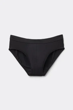 Slip van Zachte Zijde