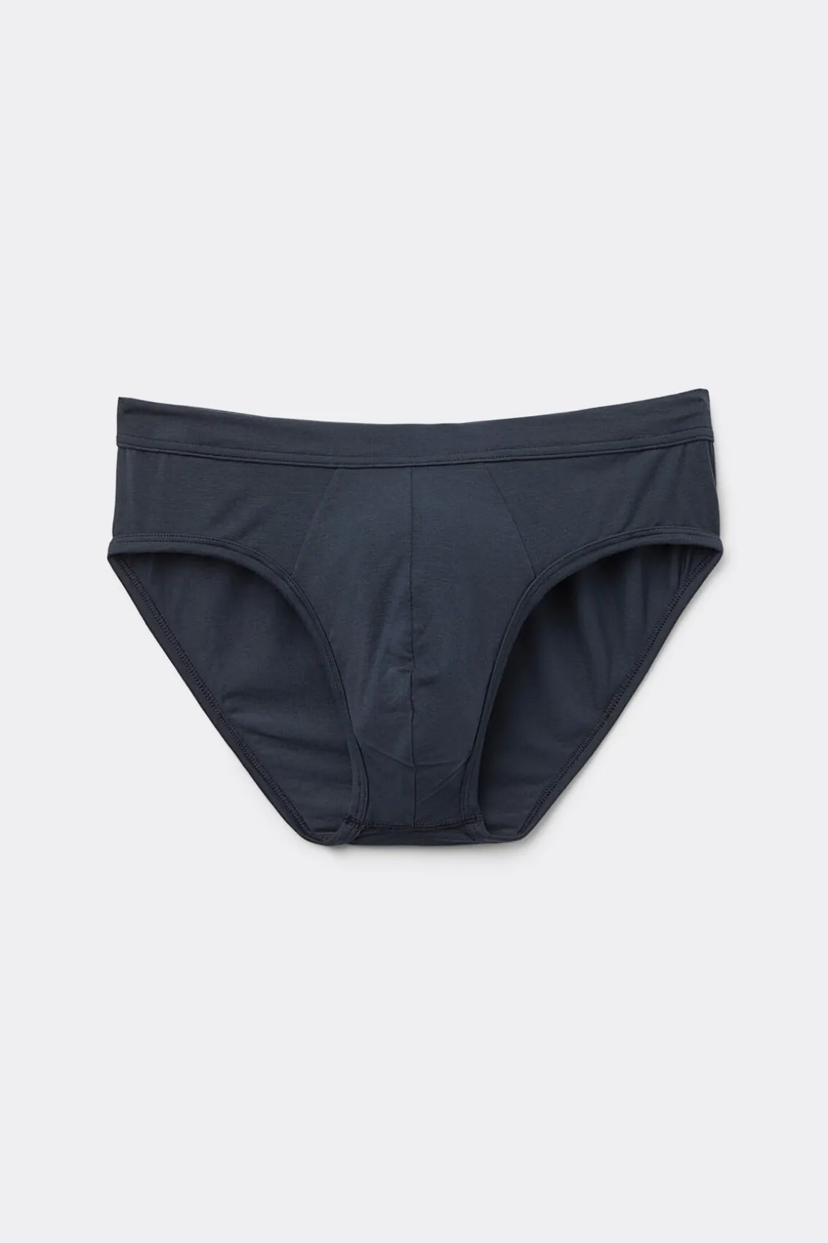 Slip van Zachte Zijde