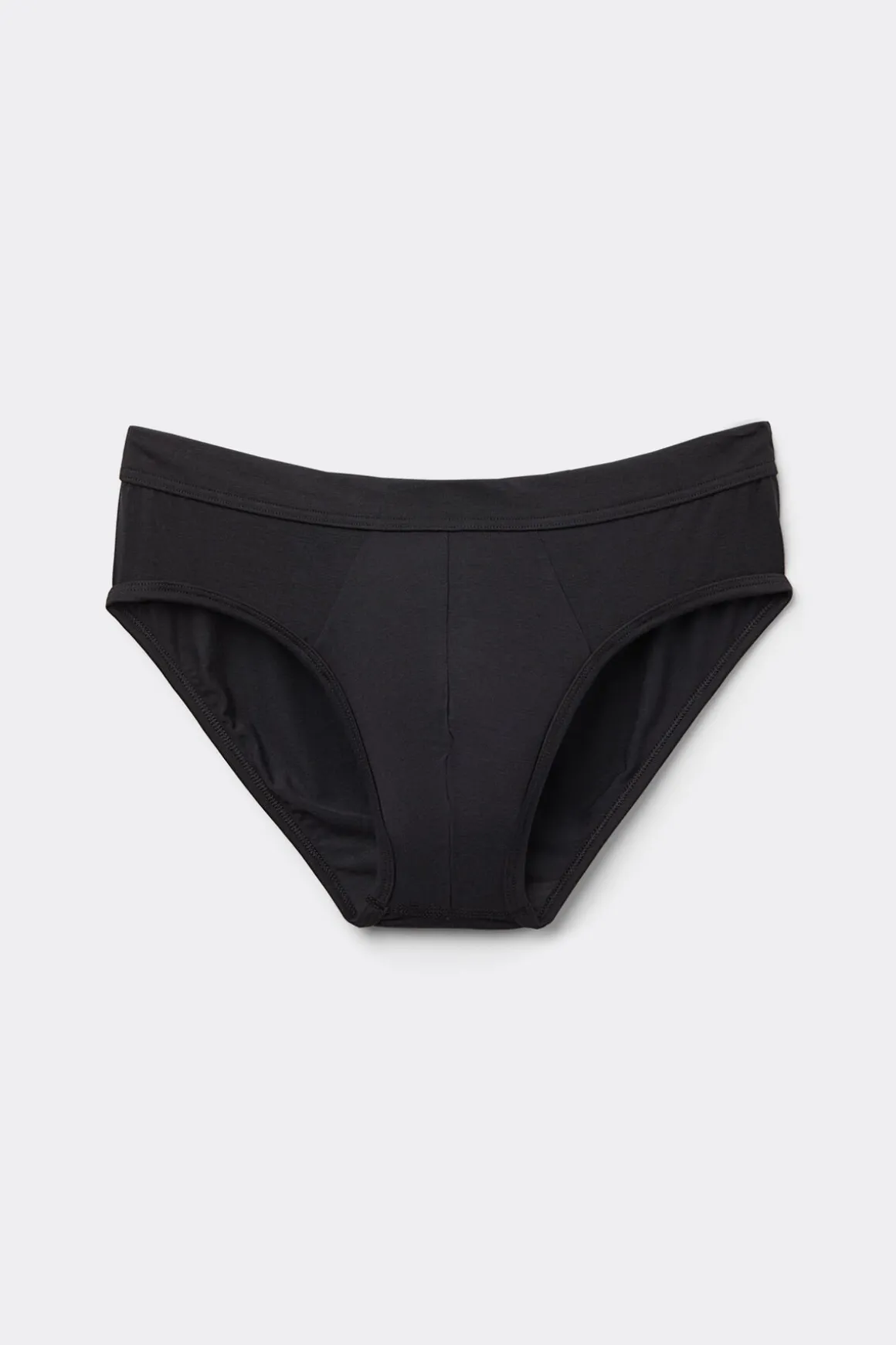 Slip van Zachte Zijde