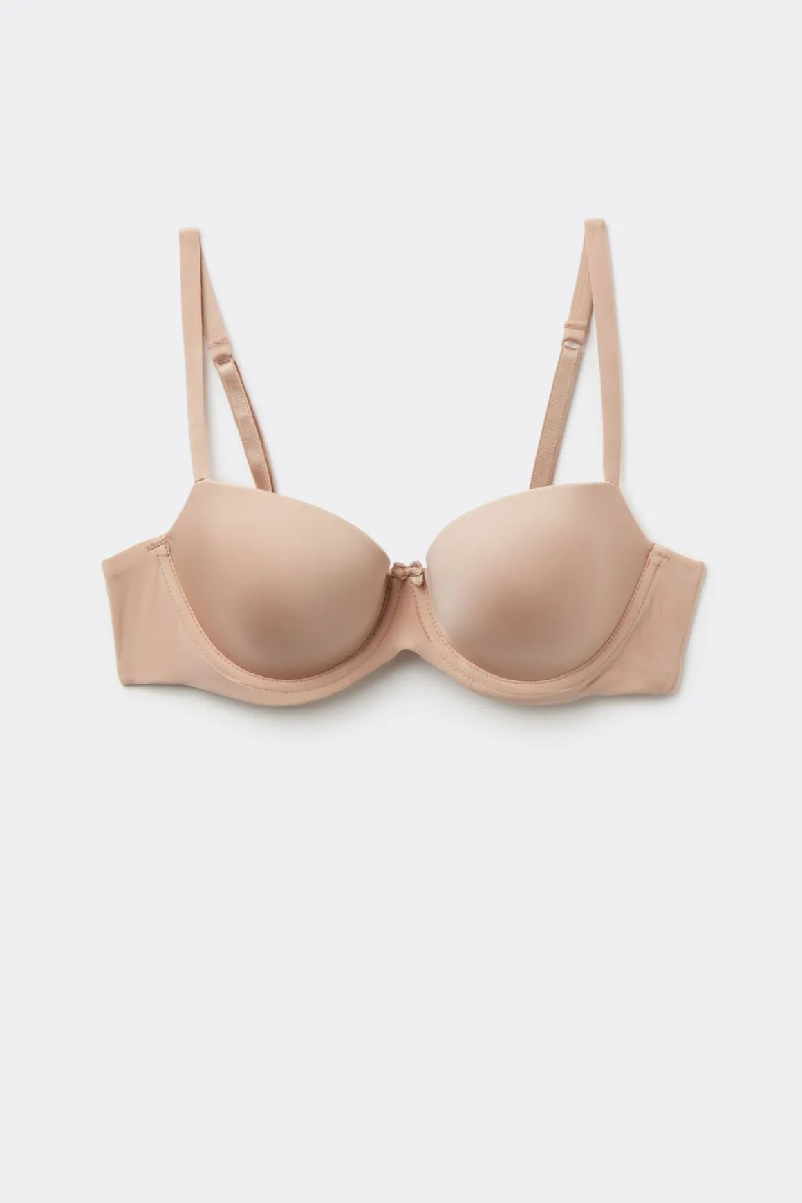 Sofia Balconette-BH van Ultralichte Microvezel