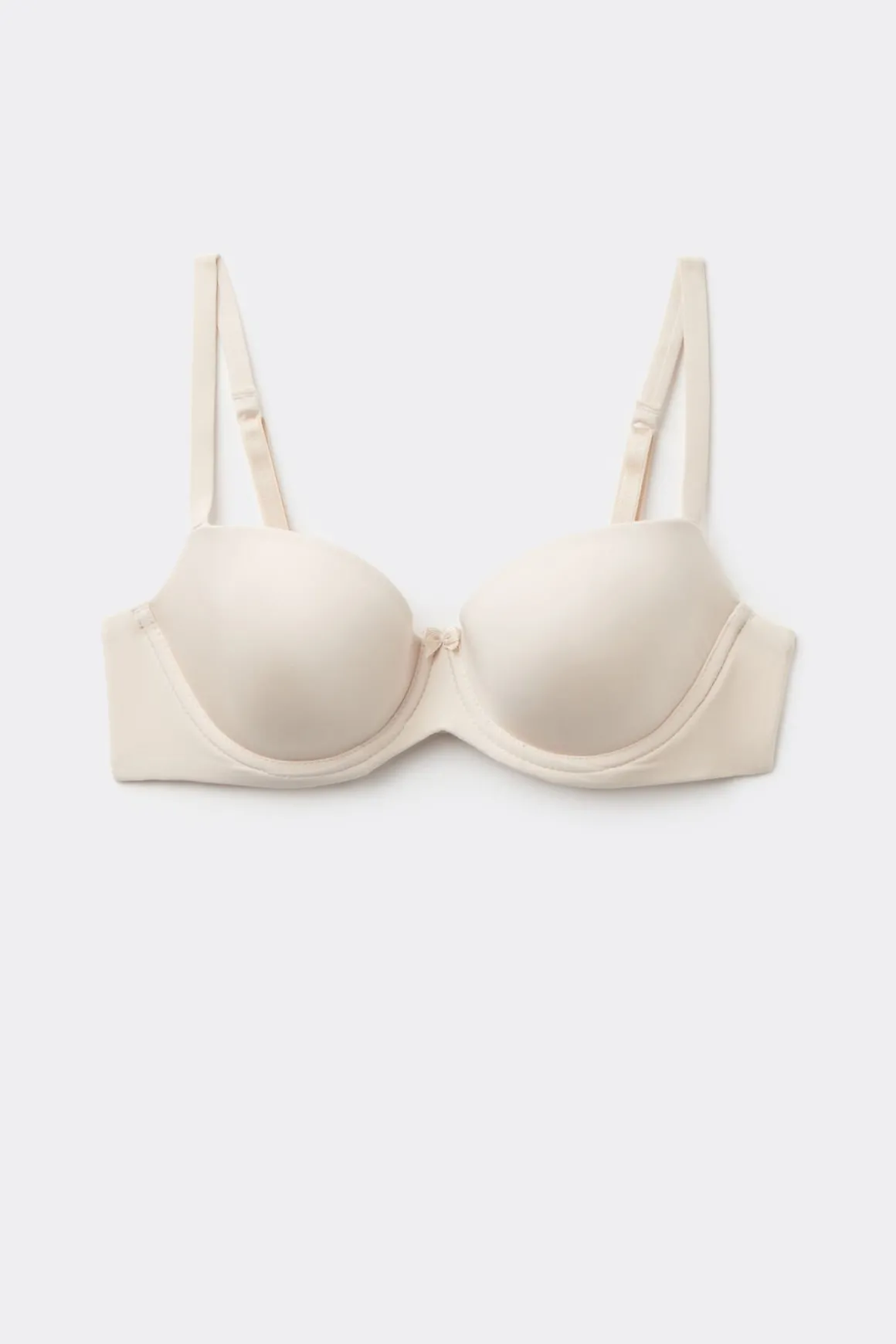 Sofia Balconette-BH van Ultralichte Microvezel