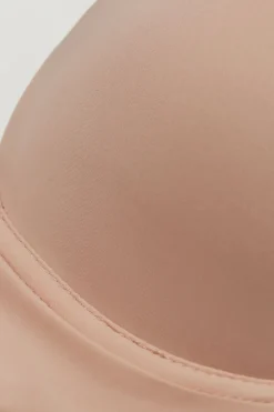 Sofia Balconette-BH van Ultralichte Microvezel