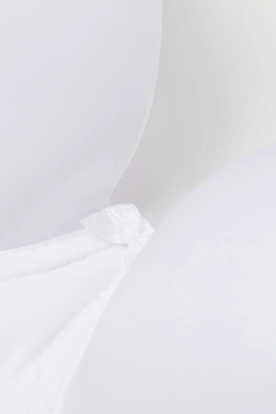 Sofia Balconette-BH van Ultralichte Microvezel