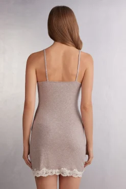 Sottoveste Effortless Beauty